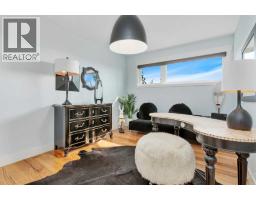 31 Leaside Crescent, Sylvan Lake, AB T4S0A3 Photo 28