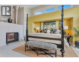 4pc Bathroom - 31 Leaside Crescent, Sylvan Lake, AB T4S0A3 Photo 19