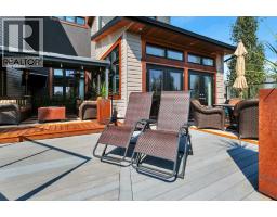 31 Leaside Crescent, Sylvan Lake, AB T4S0A3 Photo 45