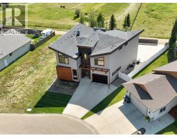 31 Leaside Crescent, Sylvan Lake, AB T4S0A3 Photo 50