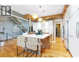 Office - 31 Leaside Crescent, Sylvan Lake, AB T4S0A3 Photo 6
