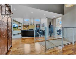Primary Bedroom - 31 Leaside Crescent, Sylvan Lake, AB T4S0A3 Photo 16