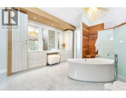 Bedroom - 31 Leaside Crescent, Sylvan Lake, AB T4S0A3 Photo 20
