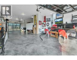31 Leaside Crescent, Sylvan Lake, AB T4S0A3 Photo 43