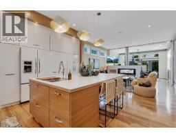 Pantry - 31 Leaside Crescent, Sylvan Lake, AB T4S0A3 Photo 7