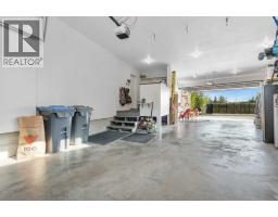 31 Leaside Crescent, Sylvan Lake, AB T4S0A3 Photo 42