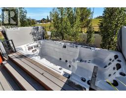 31 Leaside Crescent, Sylvan Lake, AB T4S0A3 Photo 48