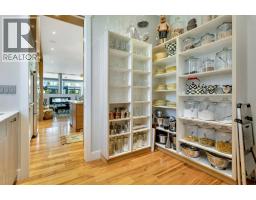 2pc Bathroom - 31 Leaside Crescent, Sylvan Lake, AB T4S0A3 Photo 8
