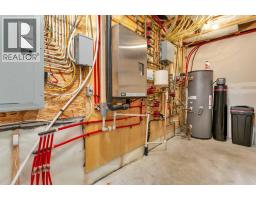 31 Leaside Crescent, Sylvan Lake, AB T4S0A3 Photo 39