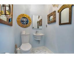 31 Leaside Crescent, Sylvan Lake, AB T4S0A3 Photo 31