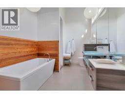 31 Leaside Crescent, Sylvan Lake, AB T4S0A3 Photo 27