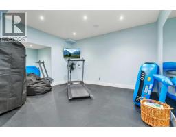 31 Leaside Crescent, Sylvan Lake, AB T4S0A3 Photo 33