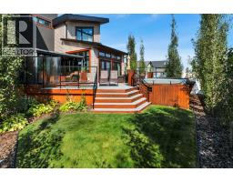 31 Leaside Crescent, Sylvan Lake, AB T4S0A3 Photo 44