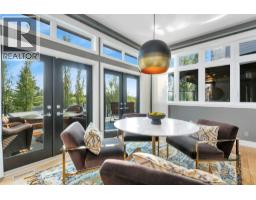 Family room - 31 Leaside Crescent, Sylvan Lake, AB T4S0A3 Photo 14