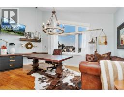 31 Leaside Crescent, Sylvan Lake, AB T4S0A3 Photo 30