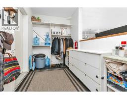 31 Leaside Crescent, Sylvan Lake, AB T4S0A3 Photo 41