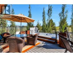 31 Leaside Crescent, Sylvan Lake, AB T4S0A3 Photo 47