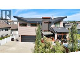 31 Leaside Crescent, Sylvan Lake, AB T4S0A3 Photo 49