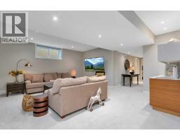 31 Leaside Crescent, Sylvan Lake, AB T4S0A3 Photo 34