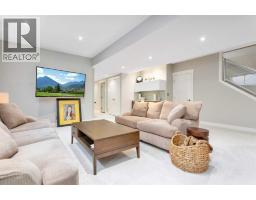 31 Leaside Crescent, Sylvan Lake, AB T4S0A3 Photo 35