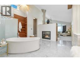 Recreational, Games room - 31 Leaside Crescent, Sylvan Lake, AB T4S0A3 Photo 22
