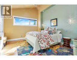 31 Leaside Crescent, Sylvan Lake, AB T4S0A3 Photo 26