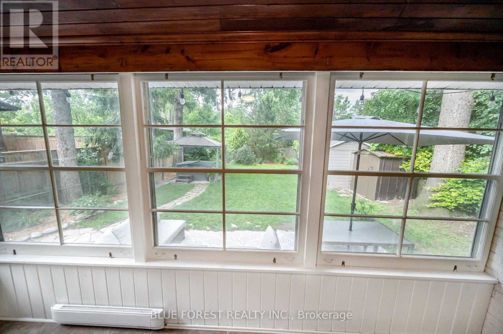 194 BELGRAVE AVENUE - Image 15