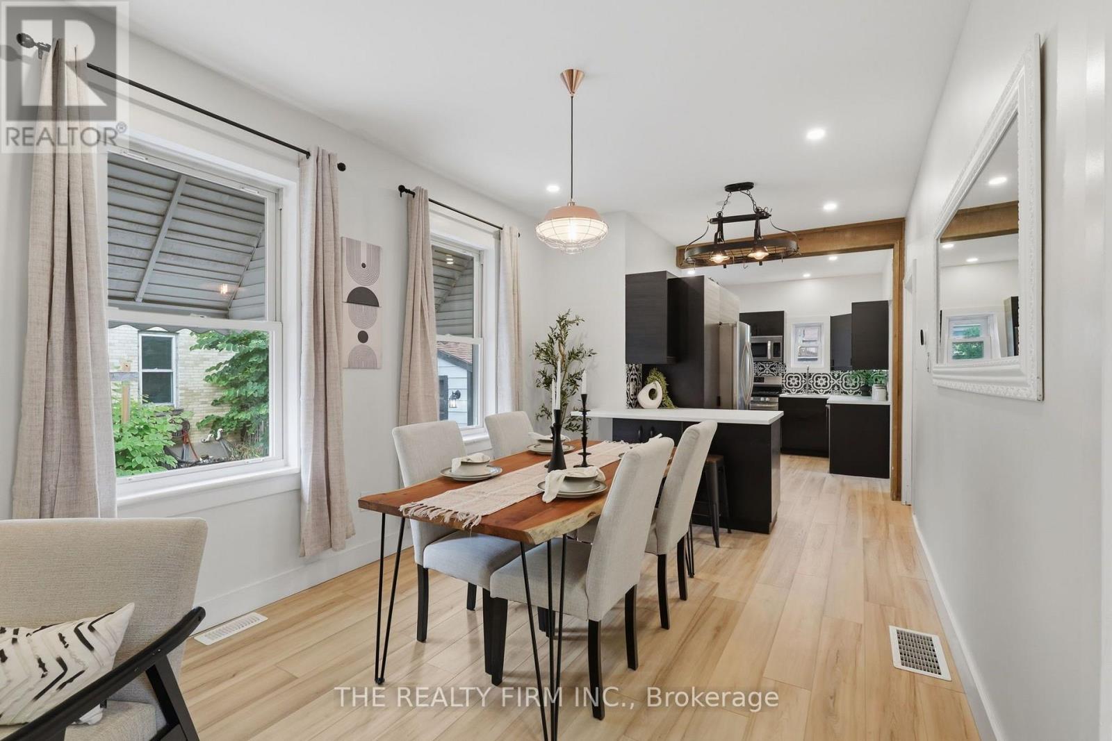 946 LORNE AVENUE - Image 11