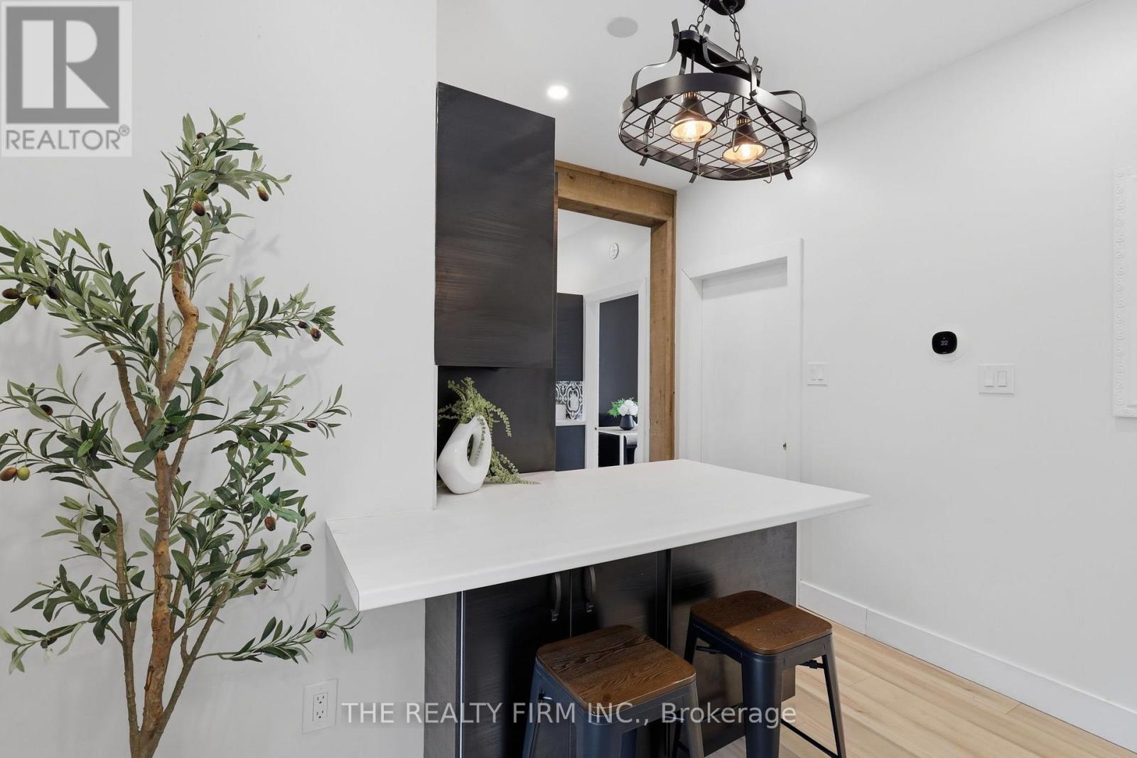 946 LORNE AVENUE - Image 14