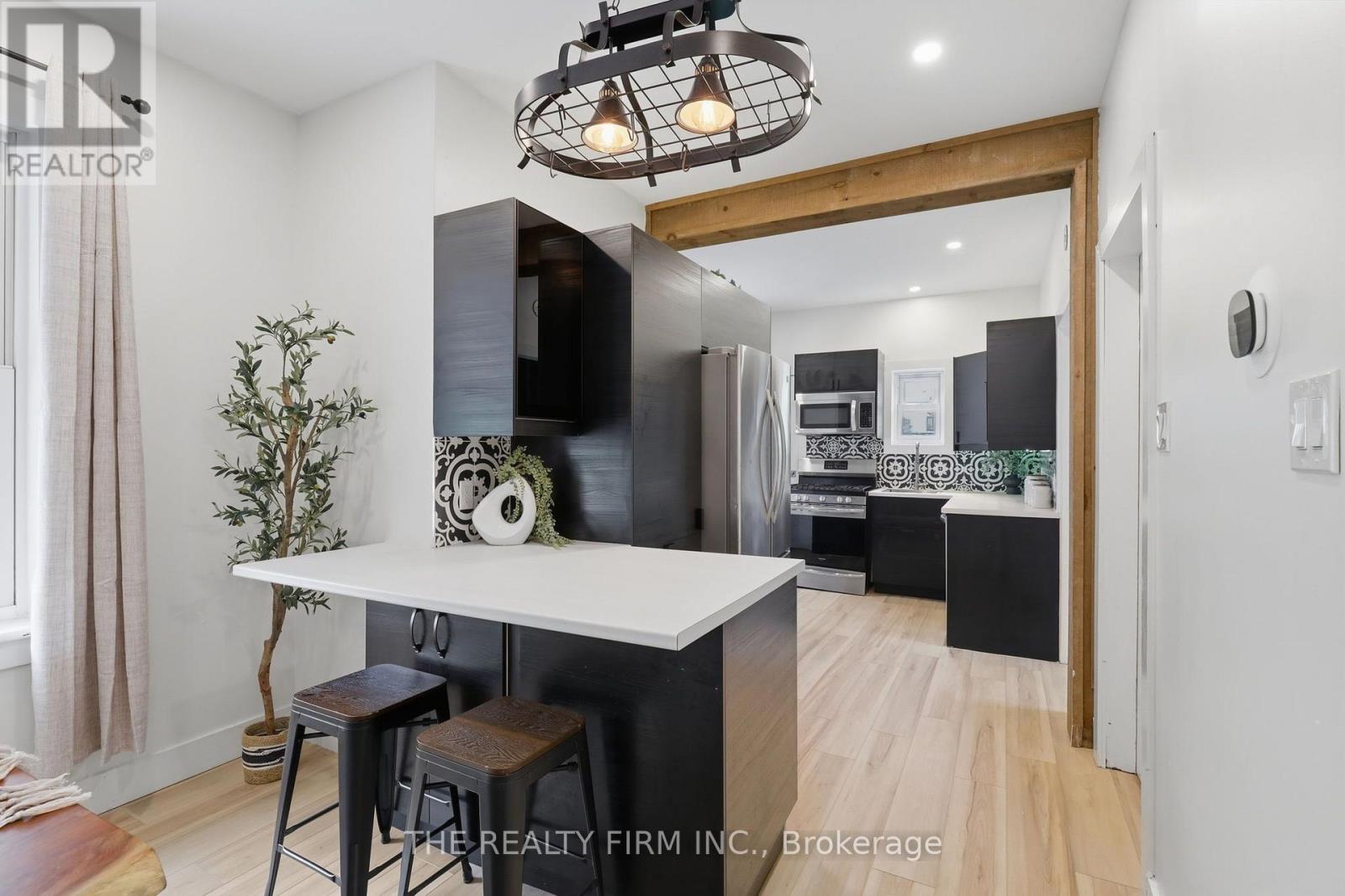 946 LORNE AVENUE - Image 15