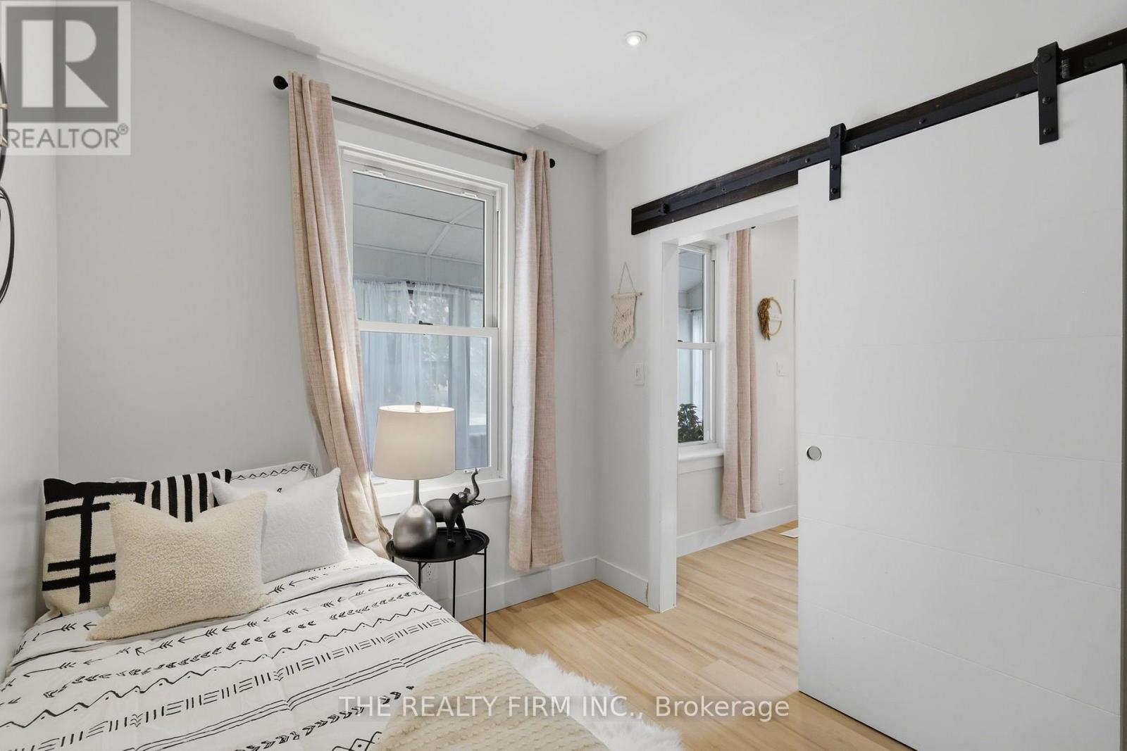 946 LORNE AVENUE - Image 22