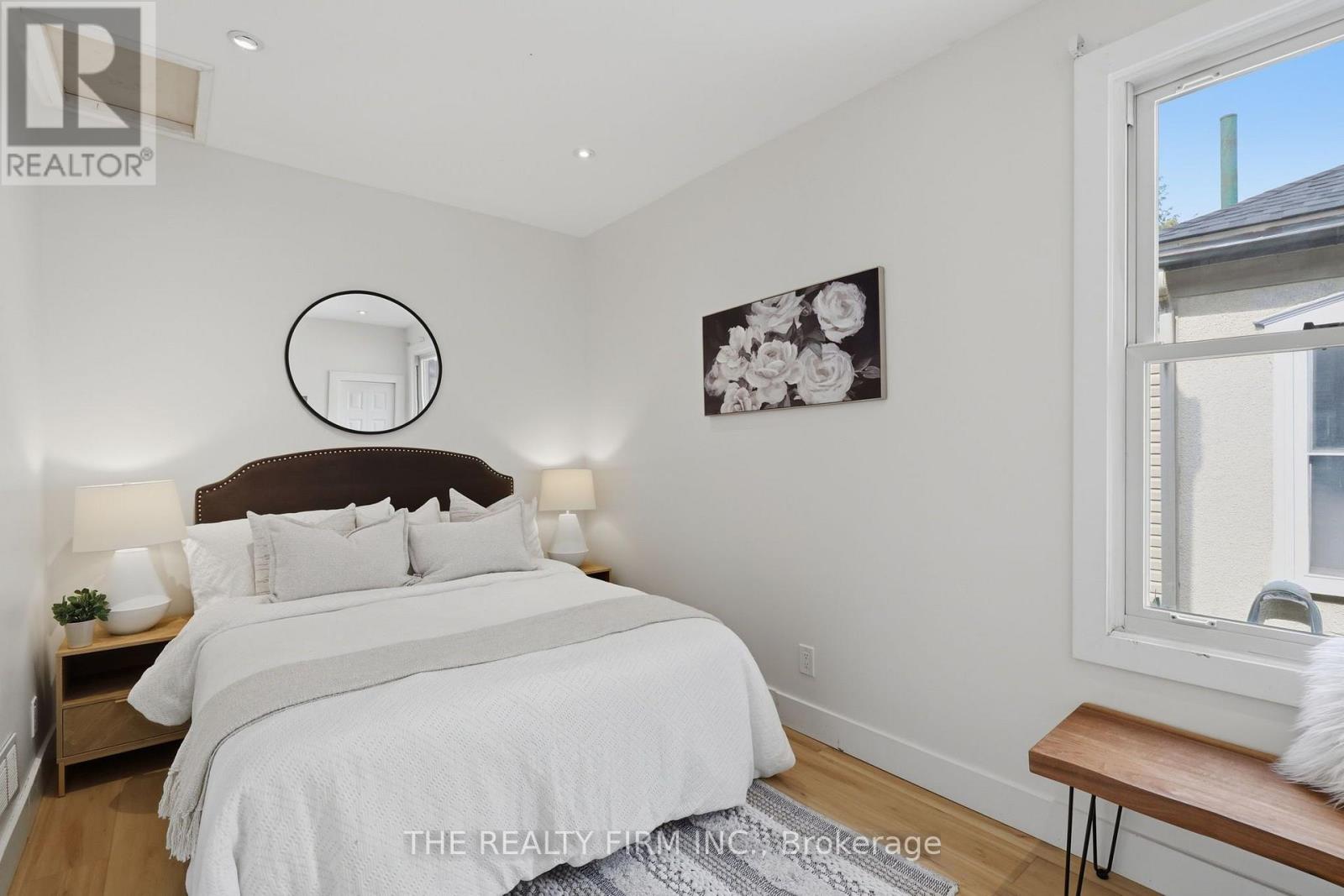 946 LORNE AVENUE - Image 23