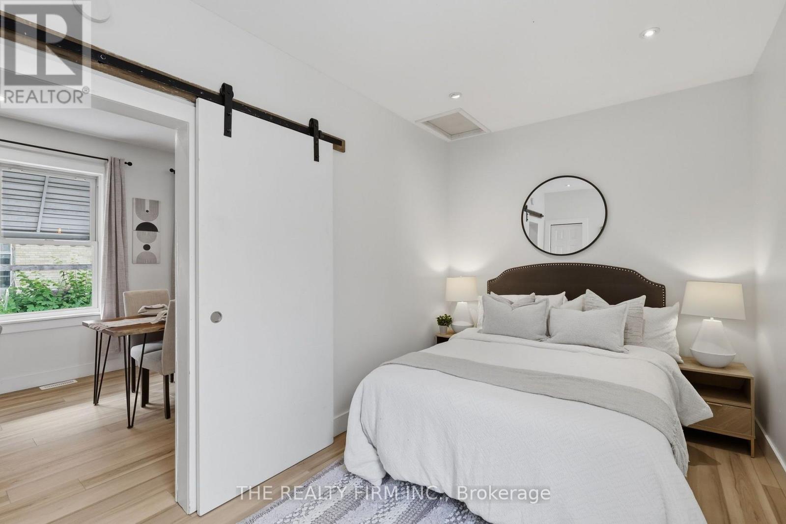 946 LORNE AVENUE - Image 25