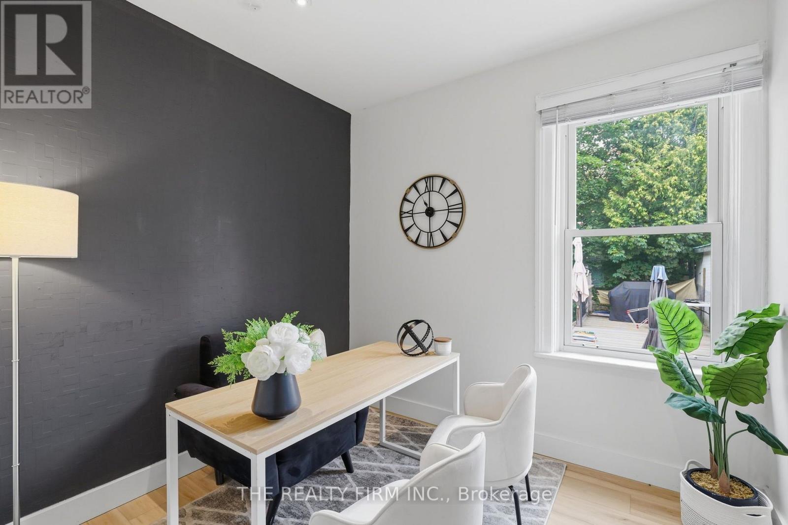 946 LORNE AVENUE - Image 28
