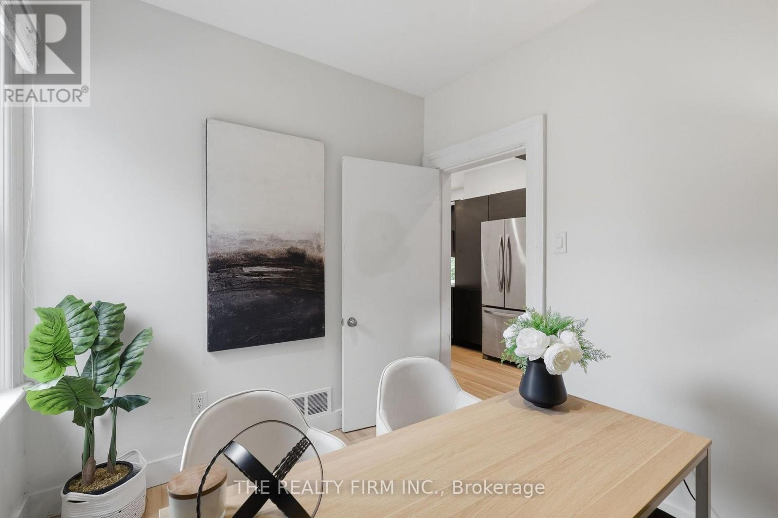 946 LORNE AVENUE - Image 30