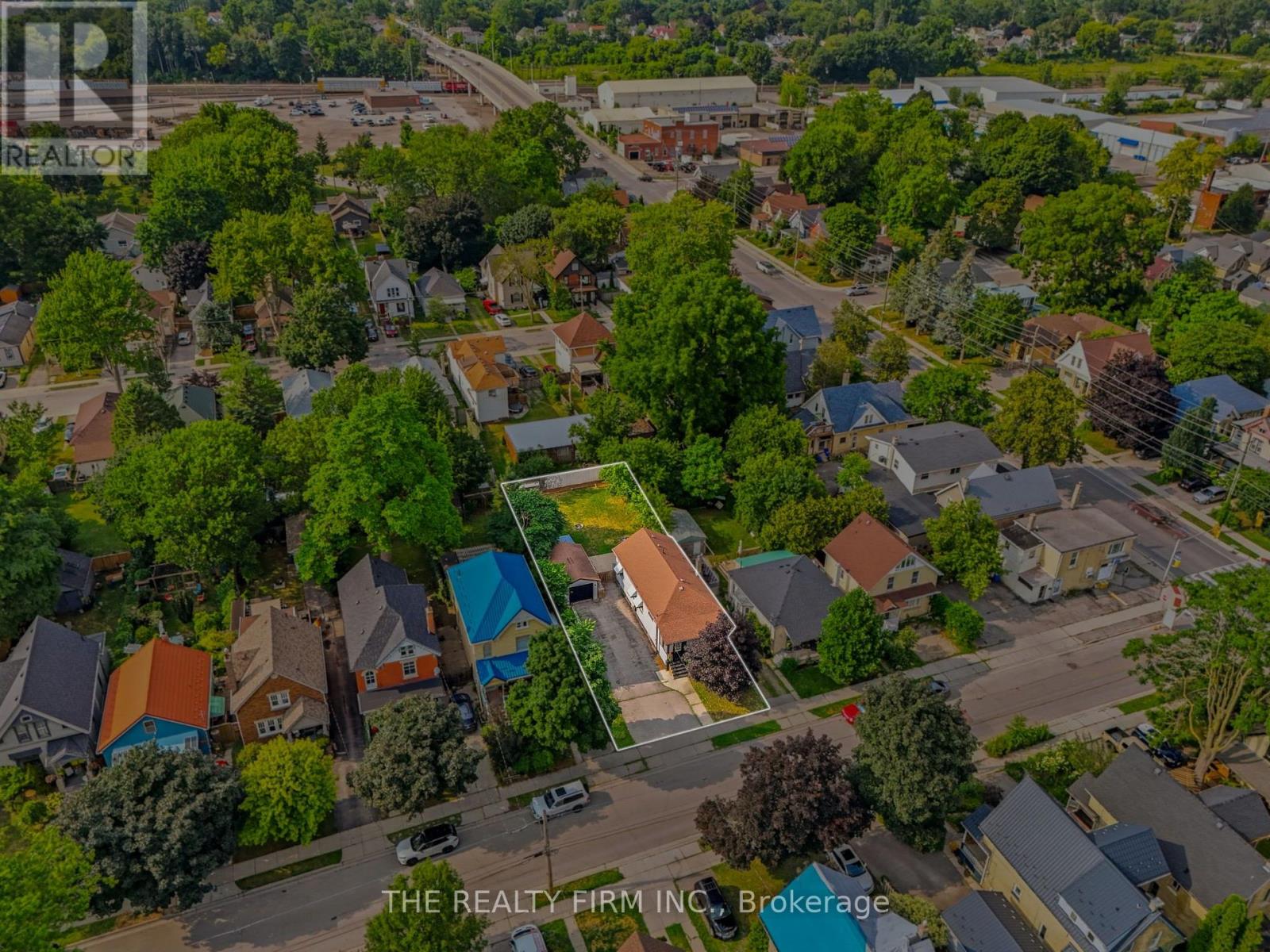 946 LORNE AVENUE - Image 47