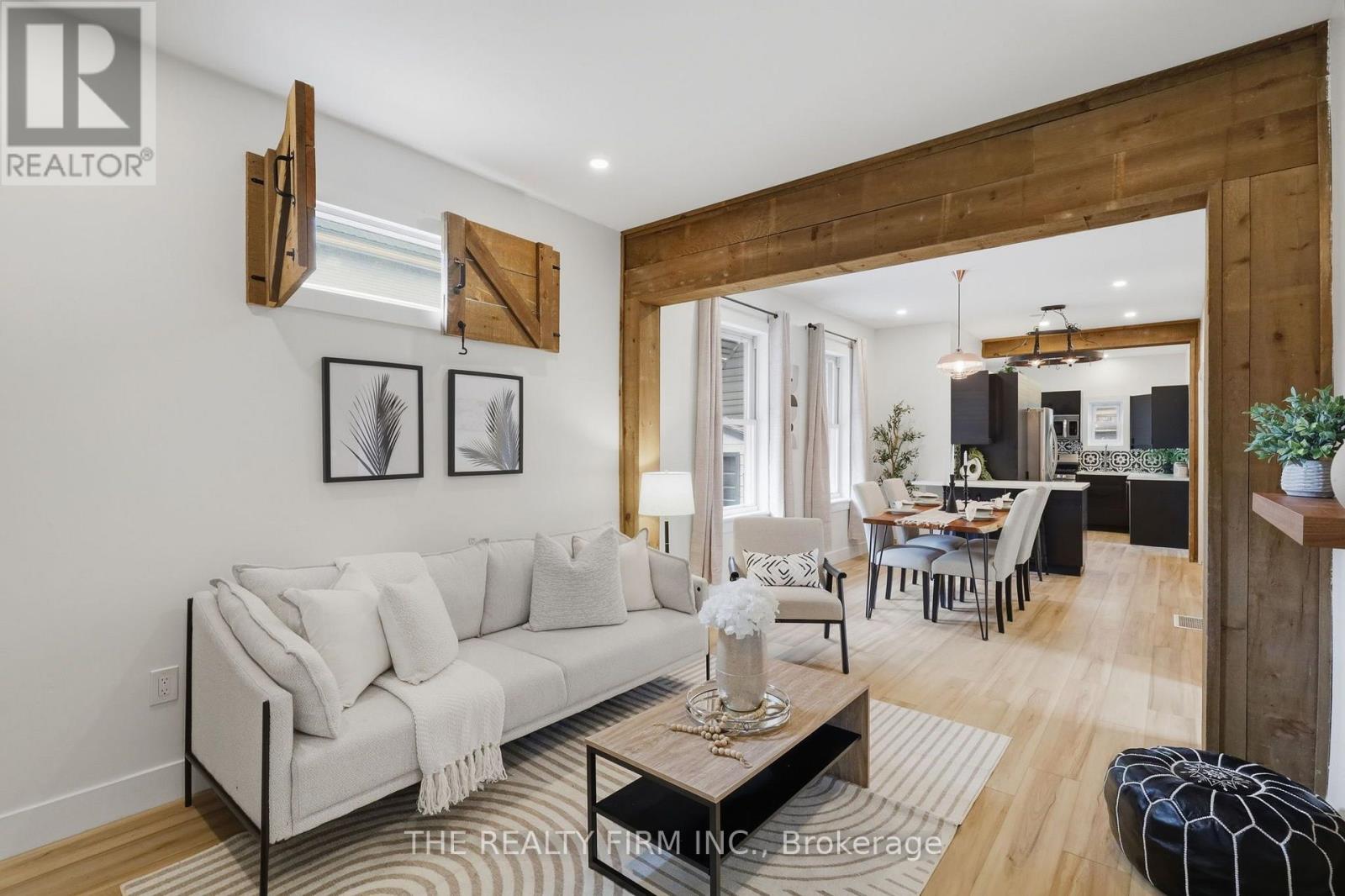 946 LORNE AVENUE - Image 6