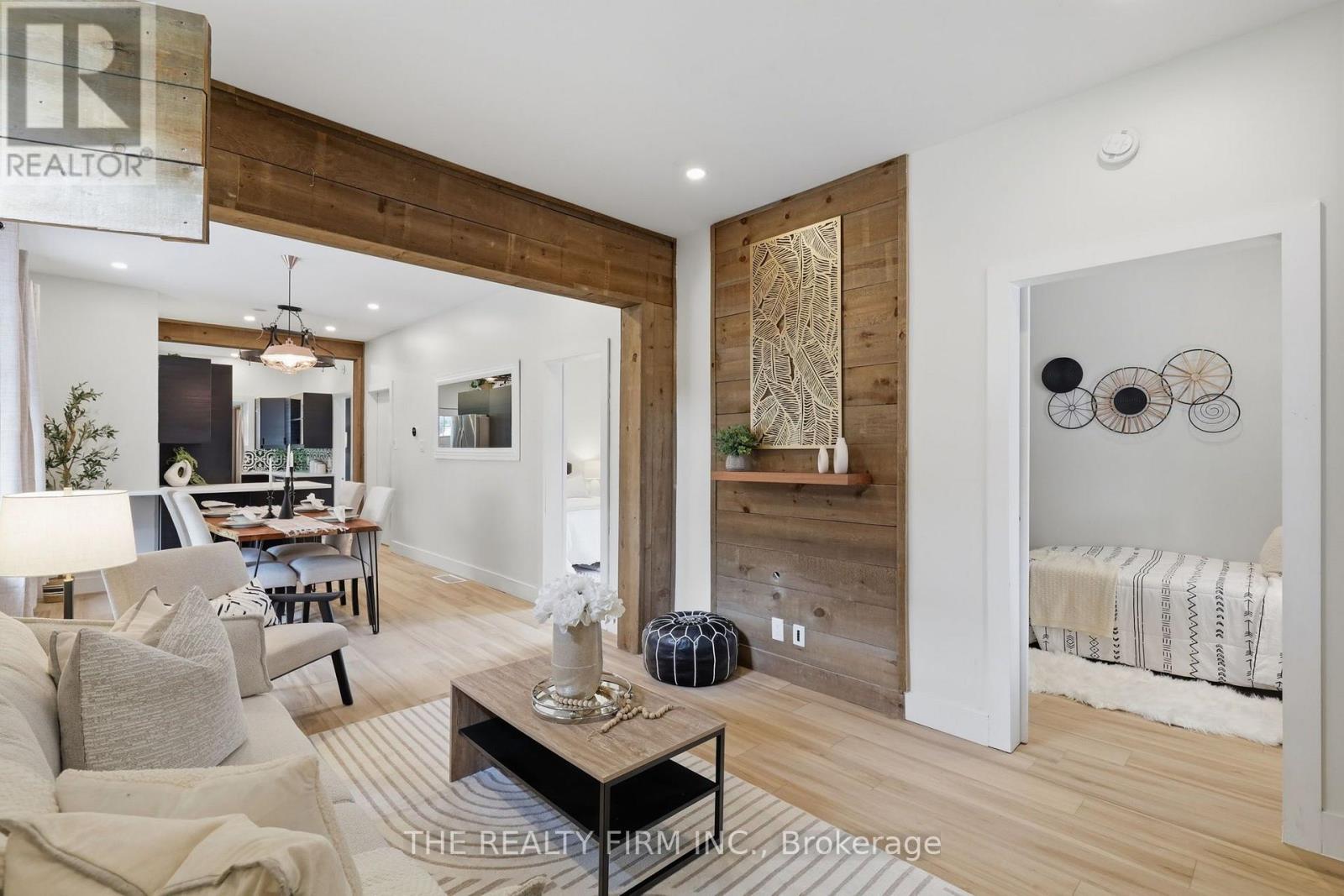 946 LORNE AVENUE - Image 8