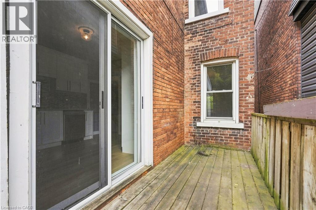 62 CEDAR Avenue - Image 36