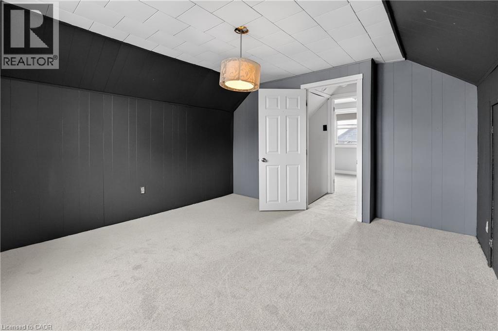 85 GRASS Avenue - Image 21