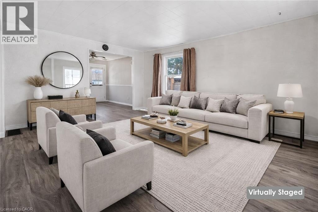 85 GRASS Avenue - Image 3