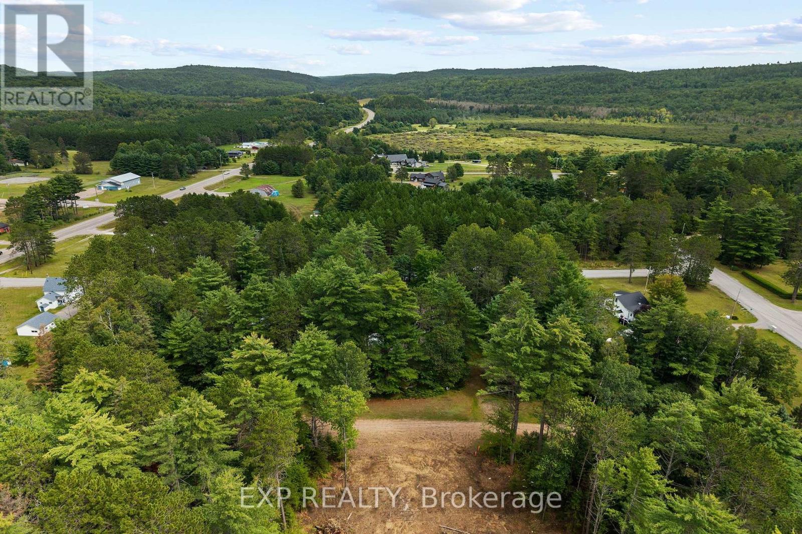 1705 CHURCH STREET - Image 11