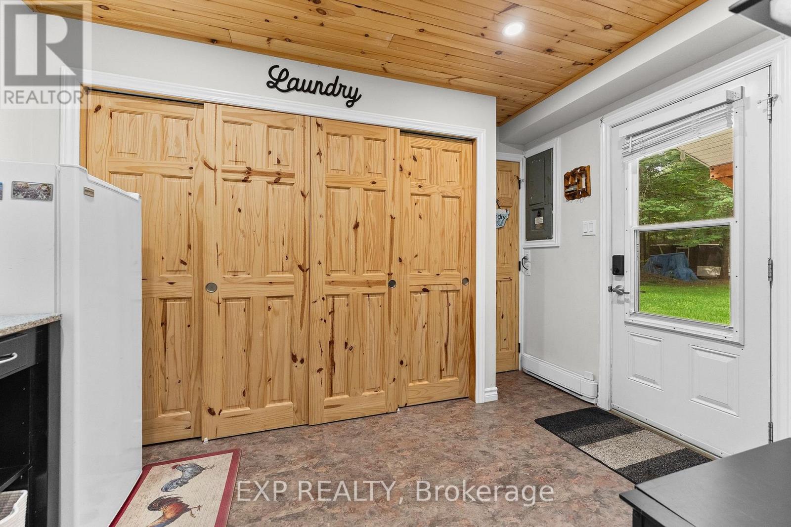 1705 CHURCH STREET - Image 15