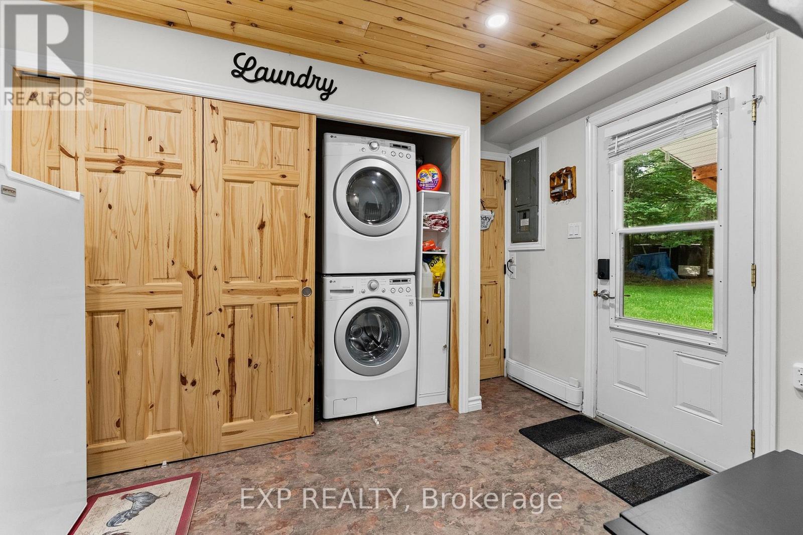 1705 CHURCH STREET - Image 16