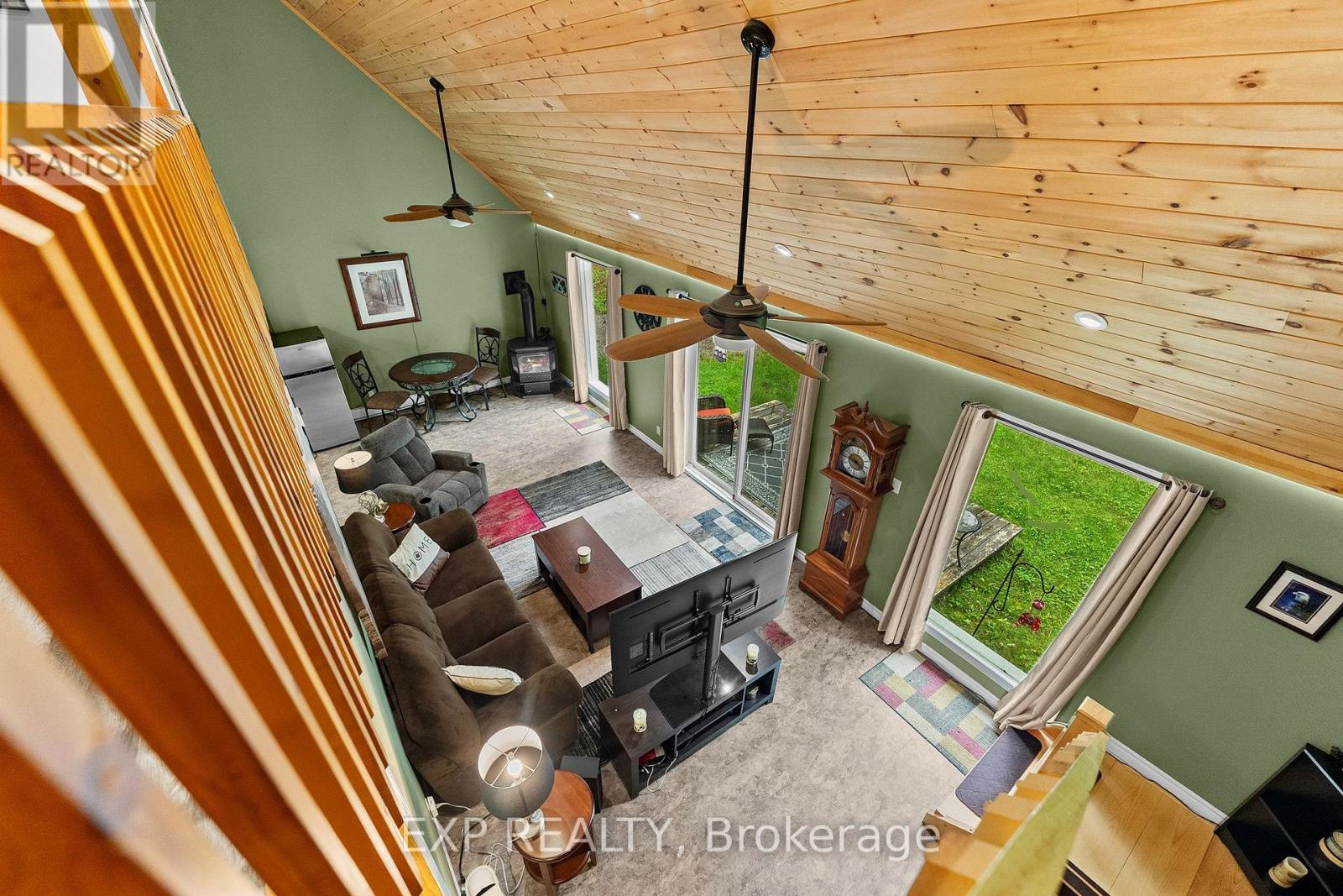 1705 CHURCH STREET - Image 23