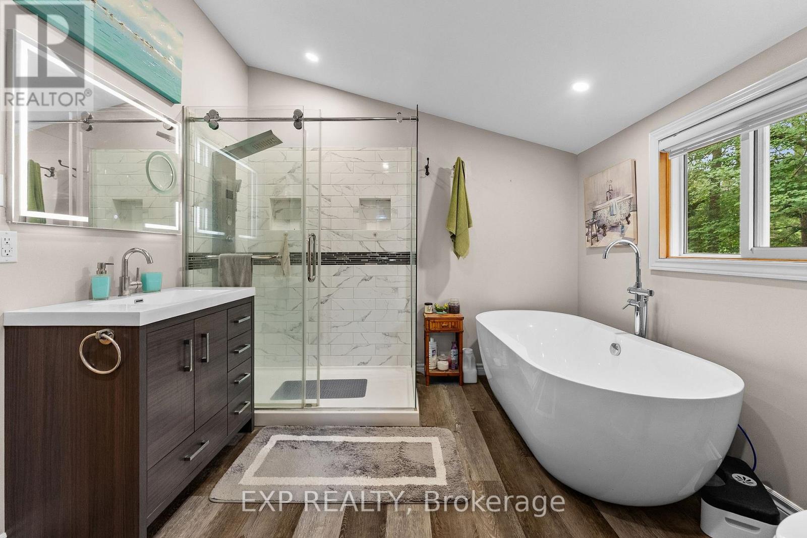 1705 CHURCH STREET - 25