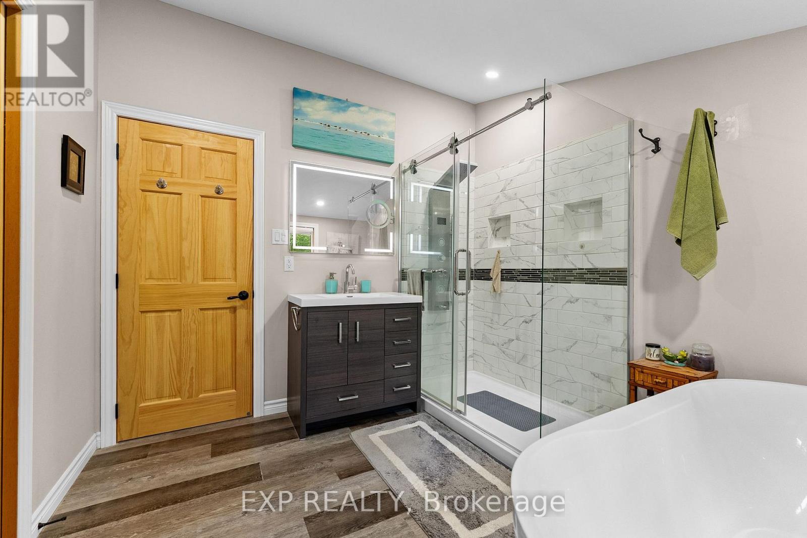 1705 CHURCH STREET - Image 27