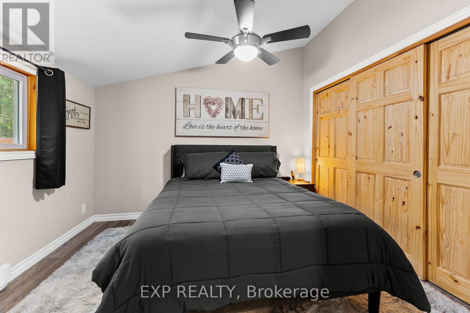 1705 CHURCH STREET - Image 28
