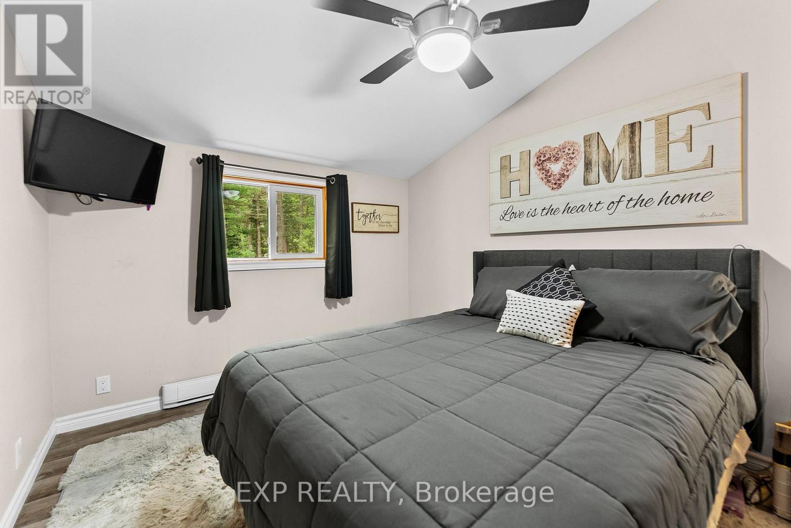 1705 CHURCH STREET - Image 29