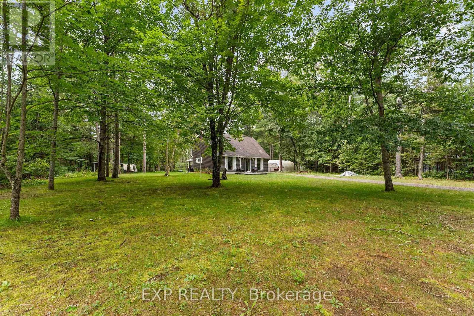 1705 CHURCH STREET - Image 3